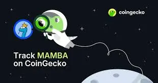 Mamba